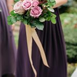 Toronto wedding florist - Leaf & Bloom | Olive Photography