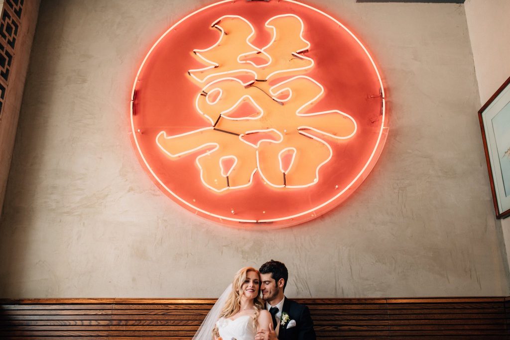 The Henley Room Wedding in the Argonaut Rowing Club | Olive Photography