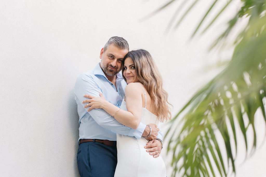 Toronto waterfront proposal photography | Sunnyside Pavillion engagement photos | Olive Photography Toronto