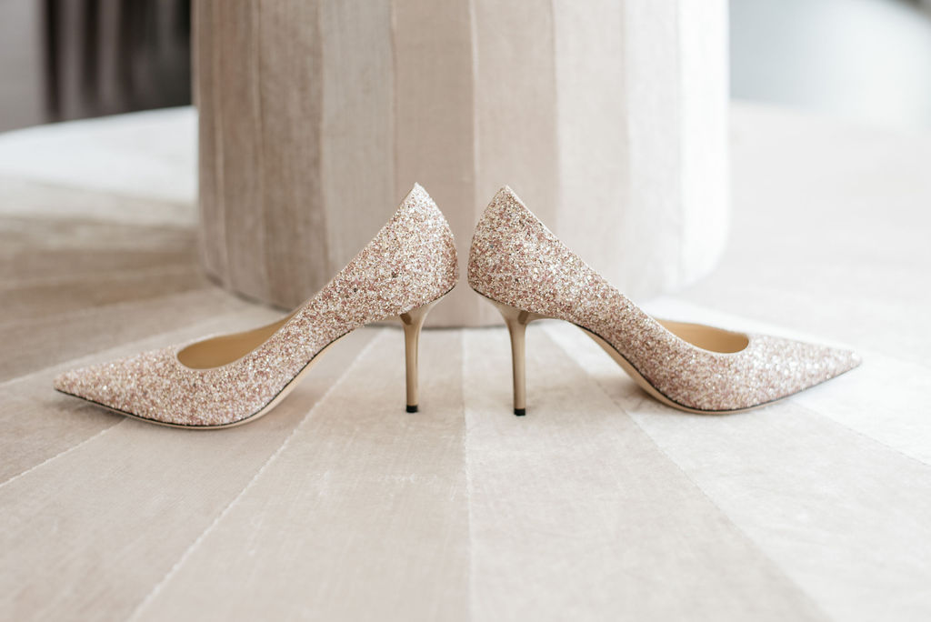 Hotel X Wedding | Olive Photography Toronto