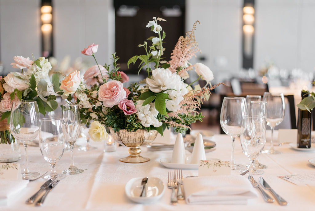 Hotel X Wedding | Olive Photography Toronto